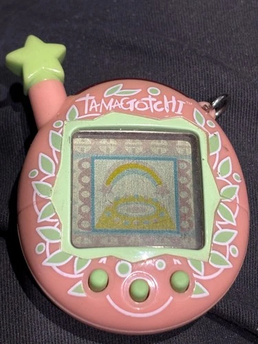tamagotchi original
