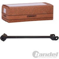 Febest Querlenker Hinterachse Unten Passend FÜR Toyota Carina Corona | 0125-080