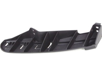 Front Right Replacement AP Bumper Bracket fits Kia Magentis 2006-2008 99HKRT