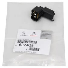 Ampoule Peugeot 206
