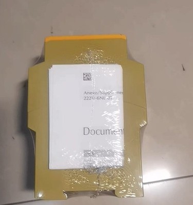 1PC New PiIZ Safety Relay  774789    #zc
