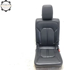 2018-2024 FORD EXPEDITION MAX LIMITED RIGHT PASSENGER REAR 3RD ROW SEAT OEM