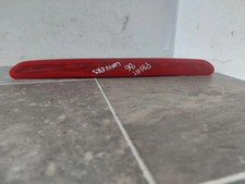 VW PASSAT B6 3C2 Zusatzbremsleuchte 1K6945097G 2.00 Diesel 103kw 2007 31437545