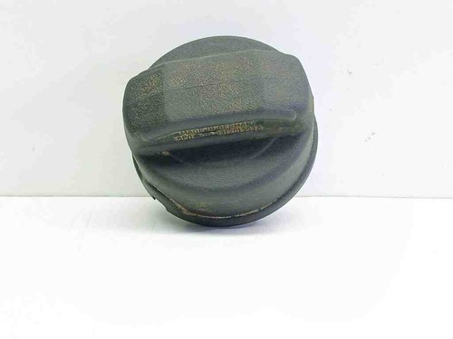 VW GOLF III 1H1 Kraftstofftankdeckel 191201553A 1.90 Diesel 55kw 1990 31324215