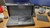 Asus ROG XG Mobile RTX 4090 16GB Excellent Condition