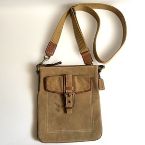 Coach Hamilton Bag | eBay
