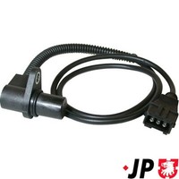 Kurbelwellensensor Impulsgeber JP JP Group 1293701200 FüR Vectra Opel Omega CC
