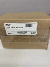 OEM Lennox Armstrong Ducane Furnace Air Pressure Switch Fits 103613-01 93W77