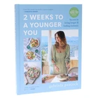 2 Weeks to a Younger You : Secrets to Living Longer and Feeling Fantastic by ...