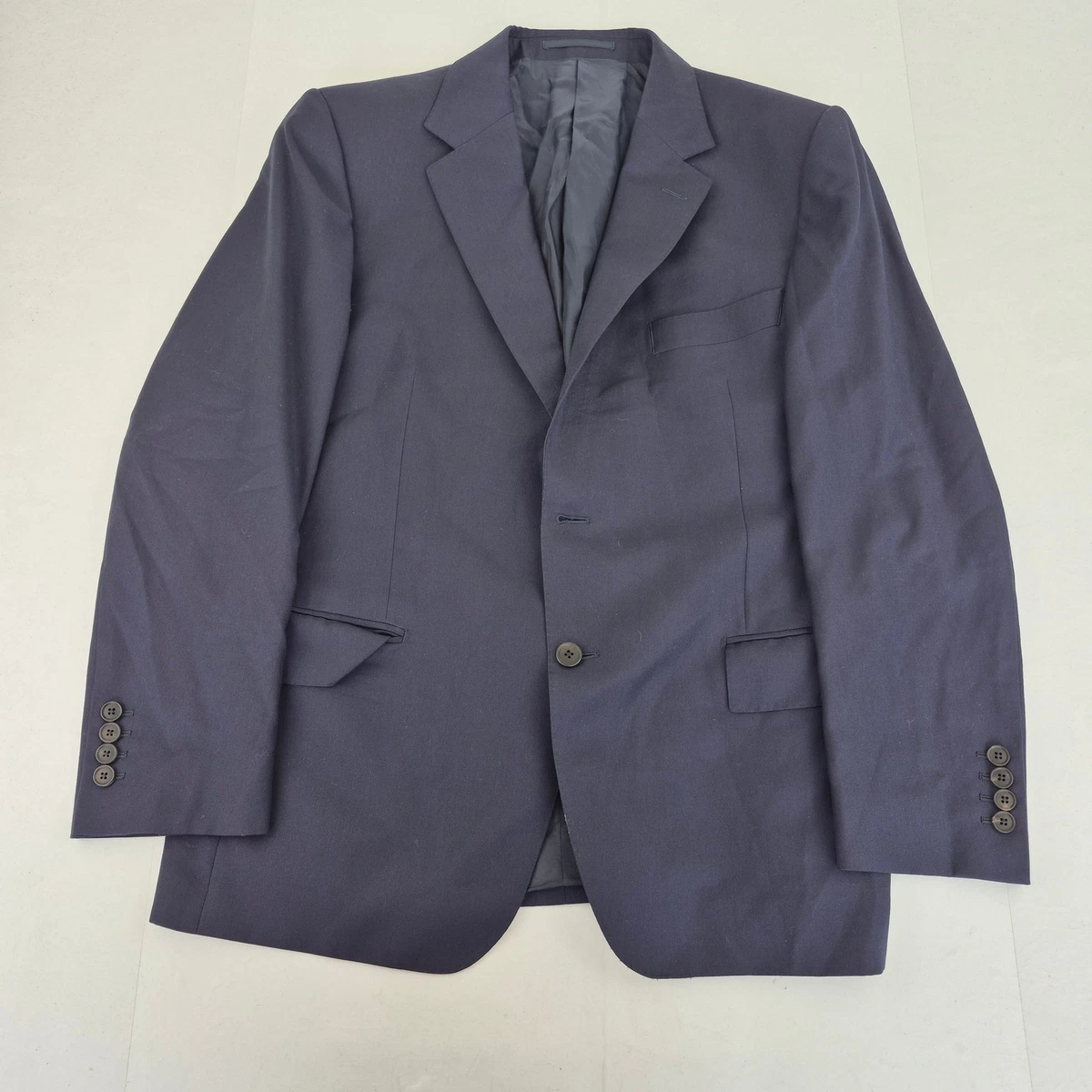 Gieves & Hawkes Suits for Men for sale | eBay