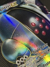 Registeel EX 122/124 – Dragons Exalted – Full Art - LP/MP on eBay