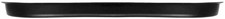 Front Valance For 1994-2001 Dodge Ram 1500 1994-2002 Ram 2500 Textured Air Dam