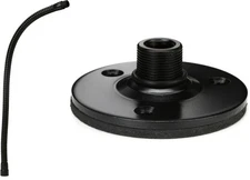 AtlasIED GN-19E + On-Stage TMP-TM08B Value Bundle