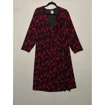 Anne Klein Women's Dresses for sale | eBay