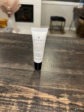 Avant Skincare Hyalu Replenish Lip Balm - Brand New - Free Ship - Full Size .34