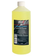 CAR1 Sommerscheibenreiniger Konzentrat 1L