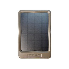 Tactacam External Solar Panel EXT-V1