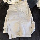 Ralph Lauren Polo Men's Cargo Freighter vintage khaki pants 32x30 — photo 4