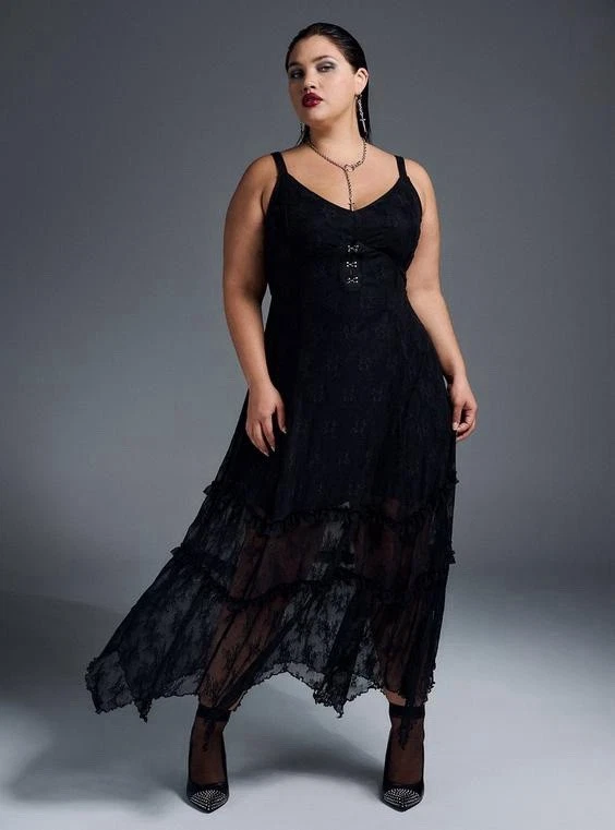 Torrid Plus Size Dresses for Women for sale | eBay