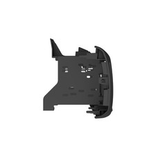 Metra 95-7804B Double-DIN Car Stereo Dash Kit - Compatible Fits for Honda Accord