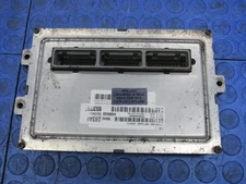 PROGRAMMED PLUG & PLAY 01 Dodge Dakota 4.7L AT ECM 56040283AF 283 PROG 7446