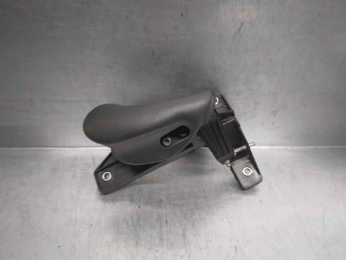 719058636 MANETA INTERIOR TRASERA DERECHA / 4230557 PARA FIAT MAREA BERLINA 185