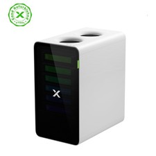  Refurbished xTool SafetyPro AP2 Smoke Purifier for Laser Engraver