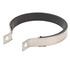 6E0-42528 Ammortizzatore per fuoribordo Seatec 2 tempi 4 tempi 5 hp 4 p3450