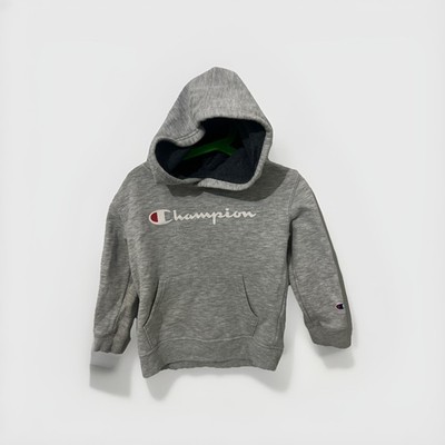 Boy Sweater