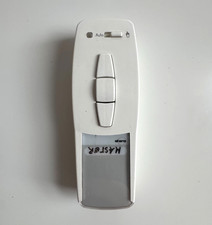 Elero MonoTel 28 220.0001 868.3 MHz Electric Blinds RC Transmitter