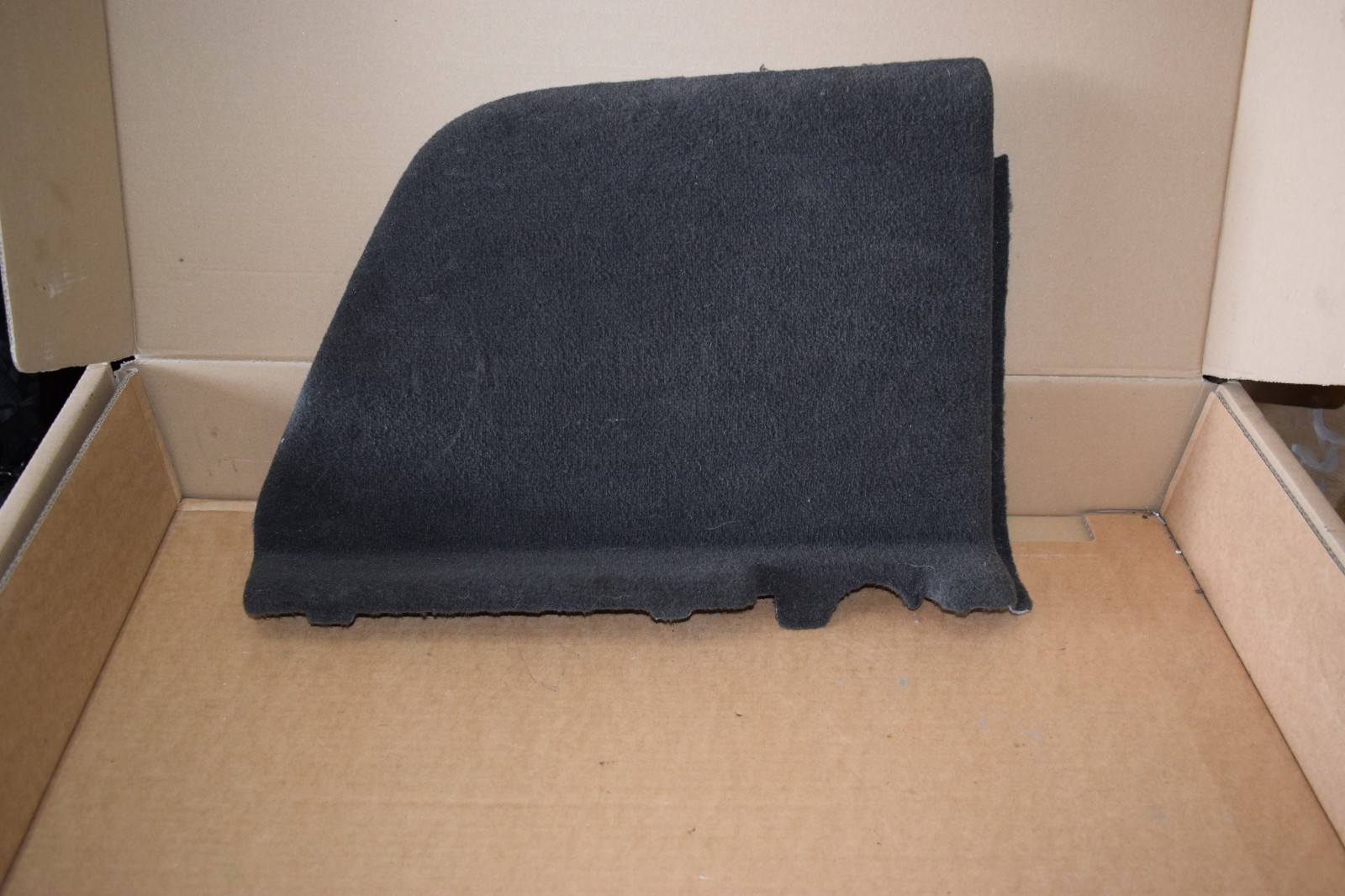 Picture 4 of 10