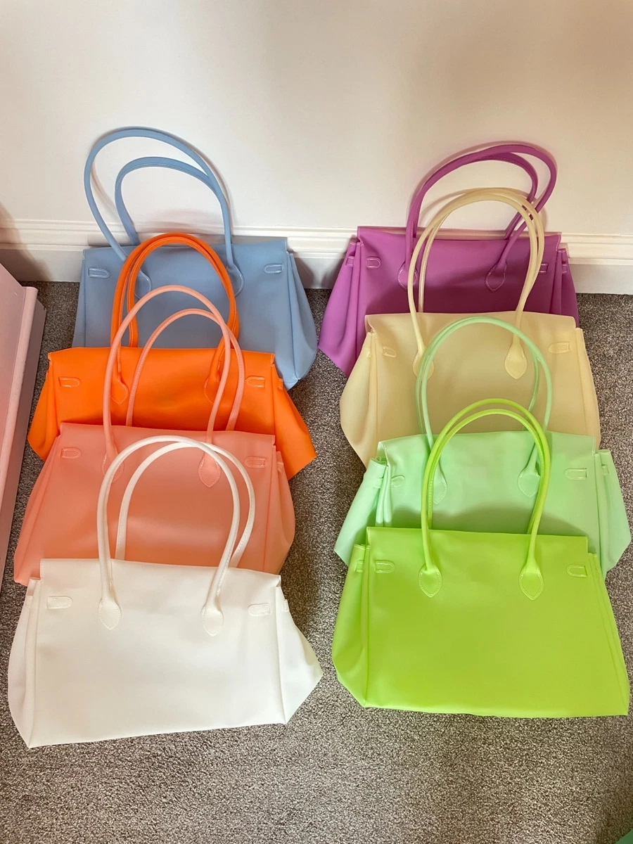 Jelly Bag for sale | eBay