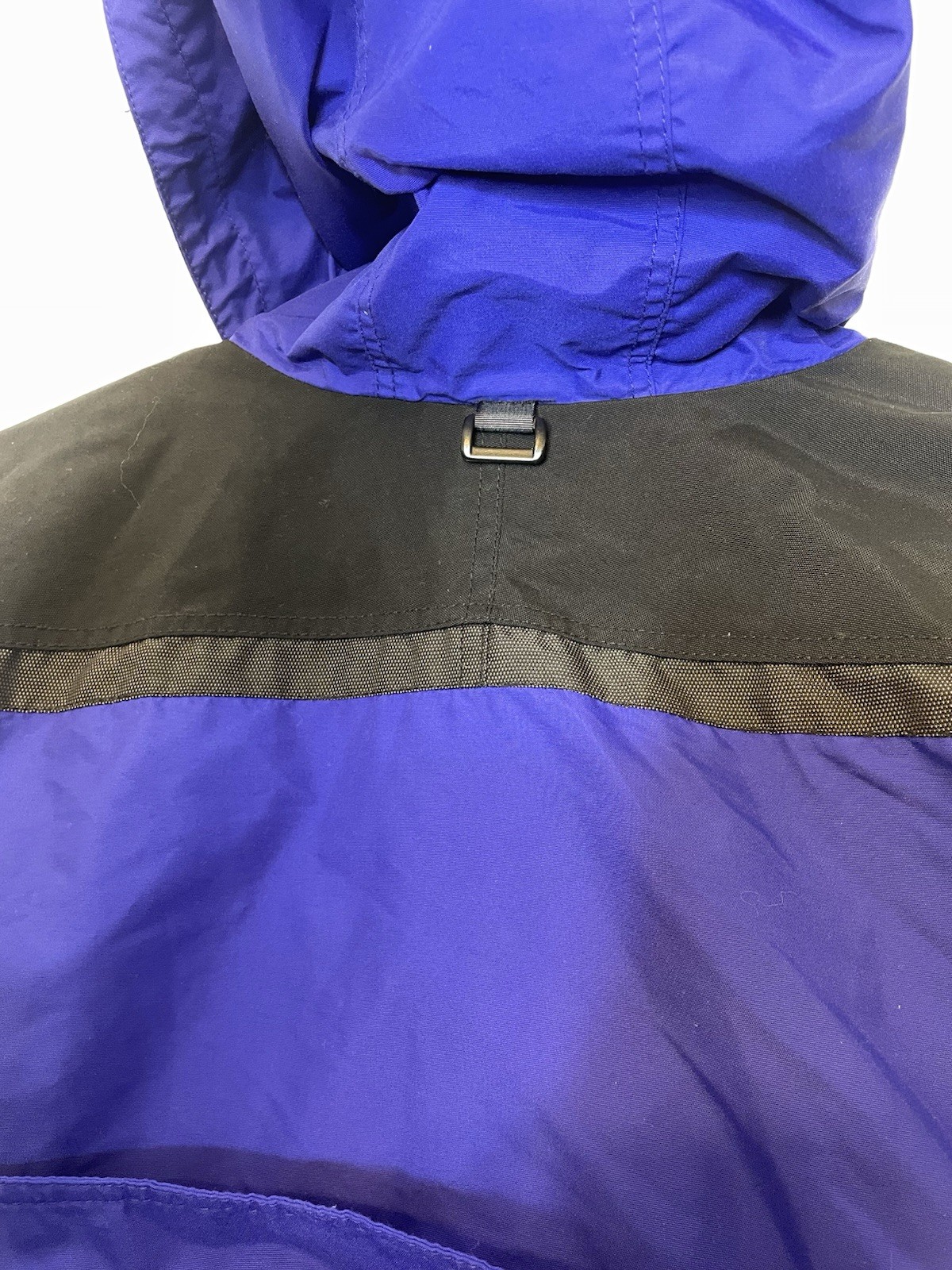 CB Sports Pullover Training Shell Lightweight Jac… - image 6