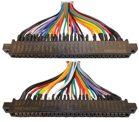 Jamma Plus Board Full Cabinet Wiring Harness Loom for Jamma Multicade PCB boards