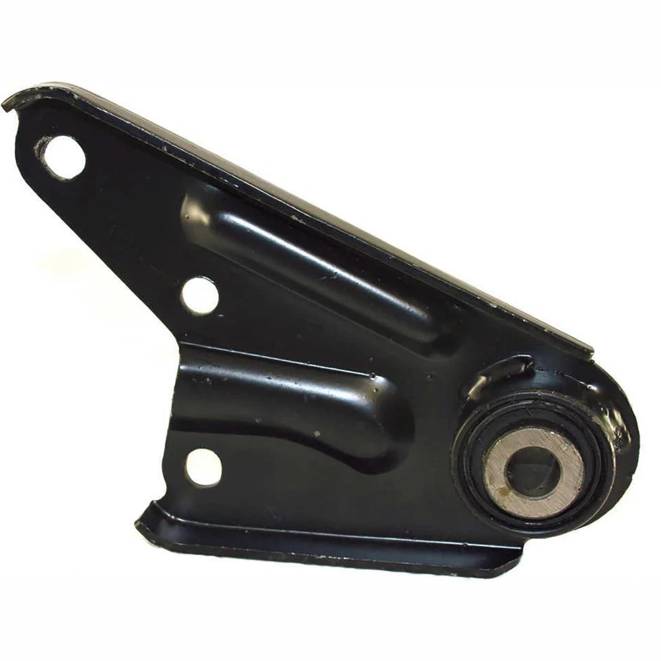 Motor R delantero, transmisión L y montaje de puntal de par trasero 3 piezas 06-10 para Mazda 5 2,3 L Foto 4 de 4