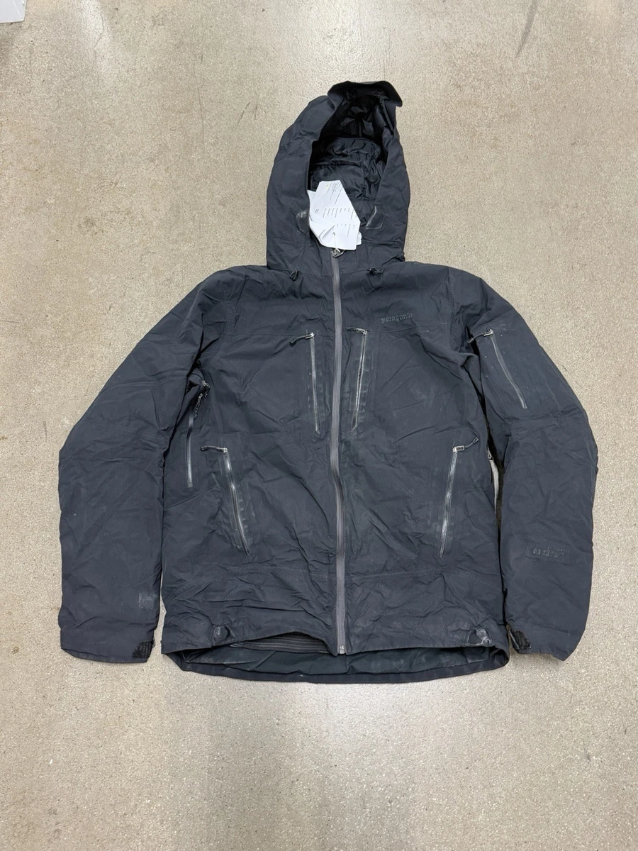 Patagonia Primo Indiana Men's Coats & Jackets for sale | eBay