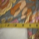 Bild 11 von 11