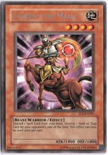 Chiron the Mage [Ultimate Rare 1st Edition] FET-EN021 Prices