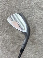 Benross HT Grind MDR Sand Wedge 54 Degrees 10 Bounce