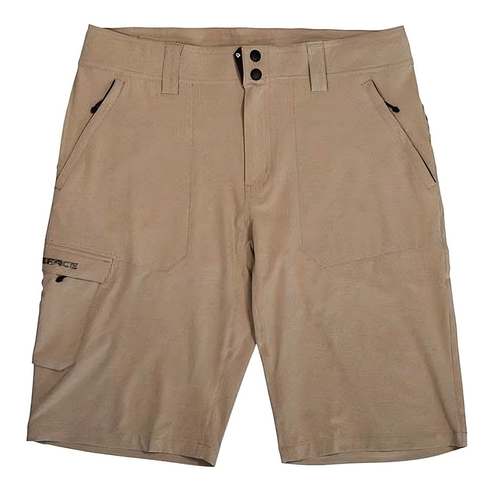 Radsport Zubehr Radshorts 96674 21390₽