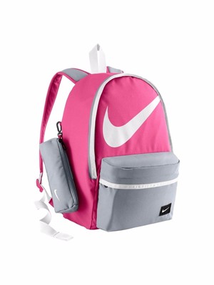 nike backpack girls