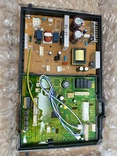 Noritz Tankless Water Heater Circuit Board SHC7188 - Combination Boiler