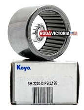 BH-2220-D KOY image