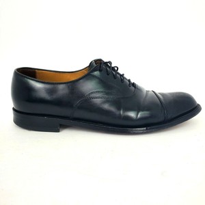ebay mens dress shoes