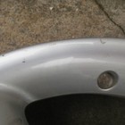 Photo 10/15