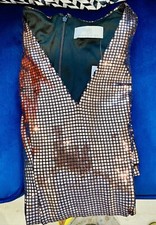 wallis petite dress size 16