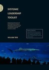 Systemic Leadership Toolkit by William Tate (Paperback, 2009)