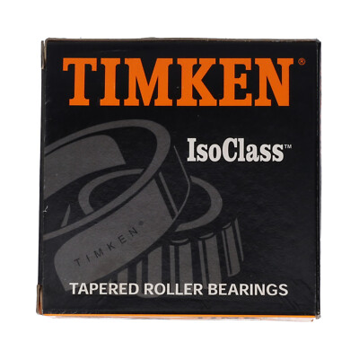 522X Timken