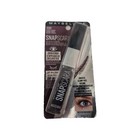 Maybelline Snapscara Mascara #320 Black Cherry