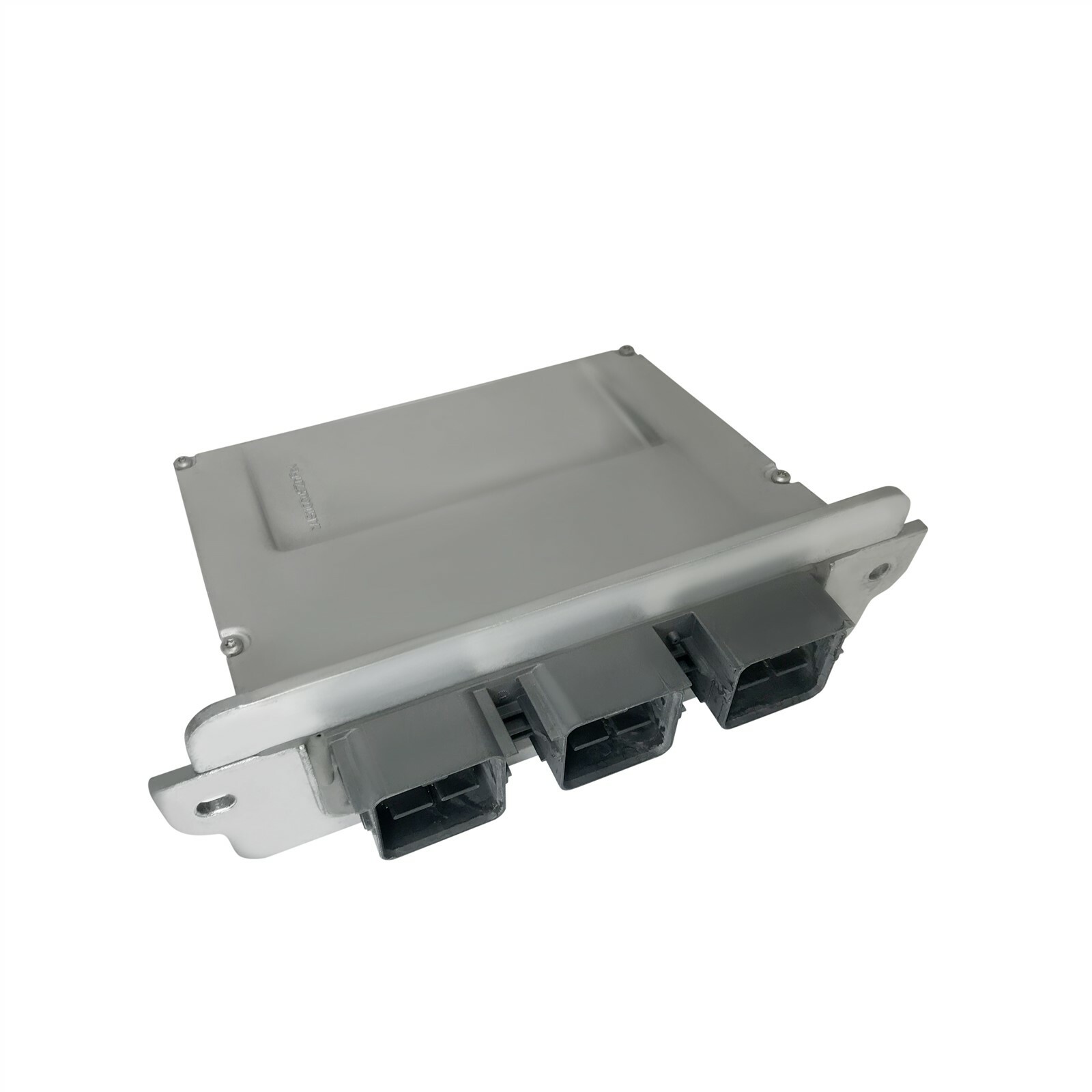 Programmed 2008 Ford Focus 2.0L Engine Control Unit ECU ECM 8S4A-12A650-ZD